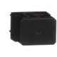 Purchase Top-Quality BWD AUTOMOTIVE - R6310 - Headlight Relay pa8