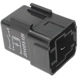 Purchase Top-Quality BWD AUTOMOTIVE - R646 - Headlight Relay pa2