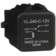 Purchase Top-Quality BWD AUTOMOTIVE - R647 - Headlight Relay pa7