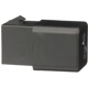 Purchase Top-Quality BWD AUTOMOTIVE - R648 - Fuel Pump Relay pa3