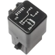 Purchase Top-Quality Air Conditioning Control Relay by BWD AUTOMOTIVE - R649 pa2