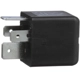 Purchase Top-Quality BWD AUTOMOTIVE - R6578 - Headlight Relay pa1