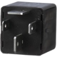 Purchase Top-Quality BWD AUTOMOTIVE - R6578 - Headlight Relay pa2