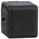 Purchase Top-Quality BWD AUTOMOTIVE - R6578 - Headlight Relay pa3