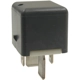 Purchase Top-Quality BWD AUTOMOTIVE - R6578 - Headlight Relay pa4