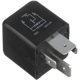 Purchase Top-Quality BWD AUTOMOTIVE - R6578 - Headlight Relay pa6
