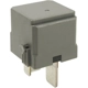 Purchase Top-Quality BWD AUTOMOTIVE - R6592 - Door Lock Relay pa1