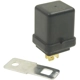 Purchase Top-Quality BWD AUTOMOTIVE - R804 - Headlight Relay pa4