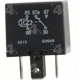 Purchase Top-Quality Air Conditioning Control Relay by COOLING DEPOT - 35928 pa21