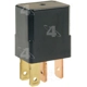 Purchase Top-Quality Air Conditioning Control Relay by COOLING DEPOT - 36207 pa2