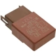 Purchase Top-Quality Air Conditioning Control Relay by DENSO - 567-0049 pa7