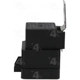 Purchase Top-Quality Air Conditioning Control Relay by FOUR SEASONS - 35742 pa18
