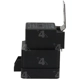 Purchase Top-Quality Air Conditioning Control Relay by FOUR SEASONS - 35742 pa20