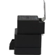 Purchase Top-Quality Air Conditioning Control Relay by FOUR SEASONS - 35742 pa27