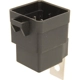 Purchase Top-Quality Air Conditioning Control Relay by FOUR SEASONS - 35742 pa28