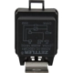 Purchase Top-Quality Air Conditioning Control Relay by FOUR SEASONS - 35742 pa29