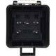 Purchase Top-Quality Air Conditioning Control Relay by FOUR SEASONS - 35742 pa30