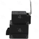 Purchase Top-Quality Air Conditioning Control Relay by FOUR SEASONS - 35742 pa8