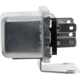 Purchase Top-Quality Air Conditioning Control Relay by FOUR SEASONS - 35767 pa26