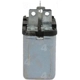 Purchase Top-Quality Air Conditioning Control Relay by FOUR SEASONS - 35768 pa11