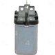 Purchase Top-Quality Air Conditioning Control Relay by FOUR SEASONS - 35768 pa2