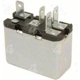Purchase Top-Quality Air Conditioning Control Relay by FOUR SEASONS - 35768 pa4