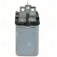 Purchase Top-Quality Air Conditioning Control Relay by FOUR SEASONS - 35768 pa6