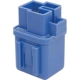 Purchase Top-Quality Air Conditioning Control Relay by FOUR SEASONS - 35813 pa10