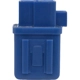 Purchase Top-Quality Air Conditioning Control Relay by FOUR SEASONS - 35813 pa11