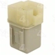 Purchase Top-Quality Air Conditioning Control Relay by FOUR SEASONS - 35844 pa5