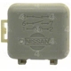 Purchase Top-Quality Air Conditioning Control Relay by FOUR SEASONS - 35844 pa6