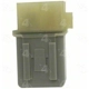 Purchase Top-Quality Air Conditioning Control Relay by FOUR SEASONS - 35844 pa8