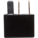 Purchase Top-Quality FOUR SEASONS - 35874 - Standard Relay pa2