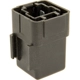 Purchase Top-Quality Air Conditioning Control Relay by FOUR SEASONS - 35907 pa16