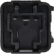 Purchase Top-Quality Air Conditioning Control Relay by FOUR SEASONS - 35907 pa17