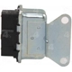 Purchase Top-Quality Air Conditioning Control Relay by FOUR SEASONS - 35910 pa11