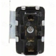 Purchase Top-Quality Air Conditioning Control Relay by FOUR SEASONS - 35910 pa13
