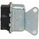 Purchase Top-Quality Air Conditioning Control Relay by FOUR SEASONS - 35910 pa14