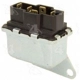 Purchase Top-Quality Air Conditioning Control Relay by FOUR SEASONS - 35910 pa3