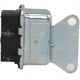 Purchase Top-Quality Air Conditioning Control Relay by FOUR SEASONS - 35910 pa7