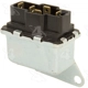 Purchase Top-Quality Air Conditioning Control Relay by FOUR SEASONS - 35910 pa8