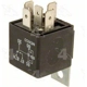 Purchase Top-Quality Air Conditioning Control Relay by FOUR SEASONS - 35913 pa4