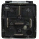 Purchase Top-Quality Air Conditioning Control Relay by FOUR SEASONS - 35913 pa5