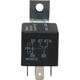 Purchase Top-Quality Air Conditioning Control Relay by FOUR SEASONS - 35913 pa8