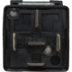 Purchase Top-Quality Air Conditioning Control Relay by FOUR SEASONS - 35913 pa9