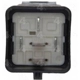 Purchase Top-Quality Air Conditioning Control Relay by FOUR SEASONS - 35927 pa1