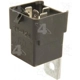 Purchase Top-Quality Air Conditioning Control Relay by FOUR SEASONS - 35927 pa12