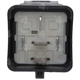 Purchase Top-Quality Air Conditioning Control Relay by FOUR SEASONS - 35927 pa14
