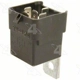 Purchase Top-Quality Air Conditioning Control Relay by FOUR SEASONS - 35927 pa17