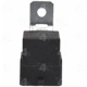 Purchase Top-Quality Air Conditioning Control Relay by FOUR SEASONS - 35927 pa2